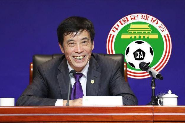 亚洲黄色一级毛片